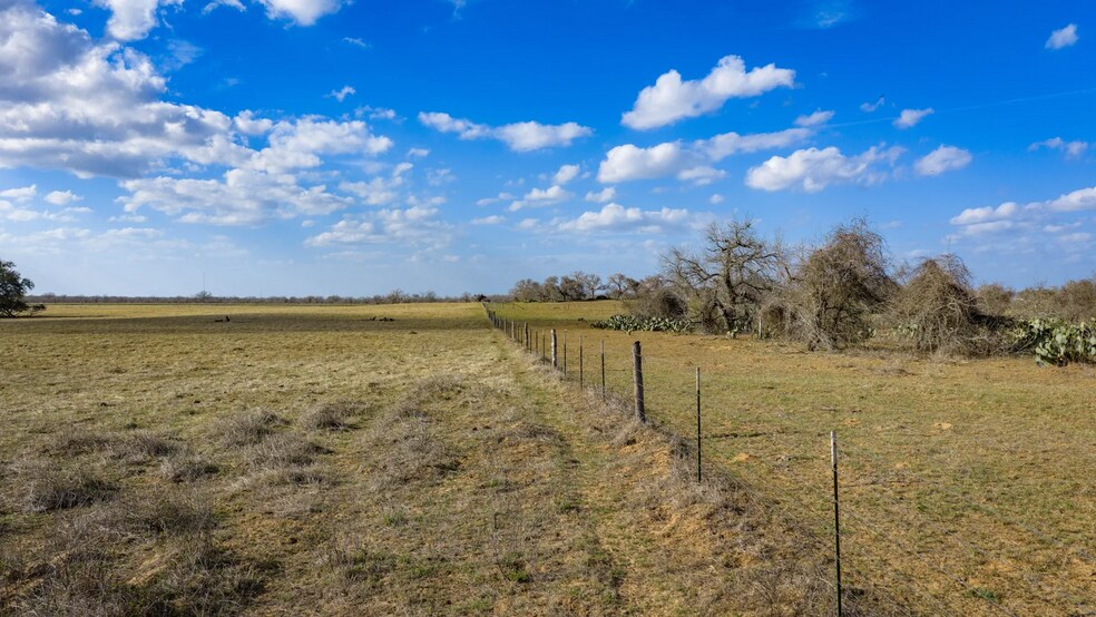 More Photos Of Texas 97, Cost Land For Sale