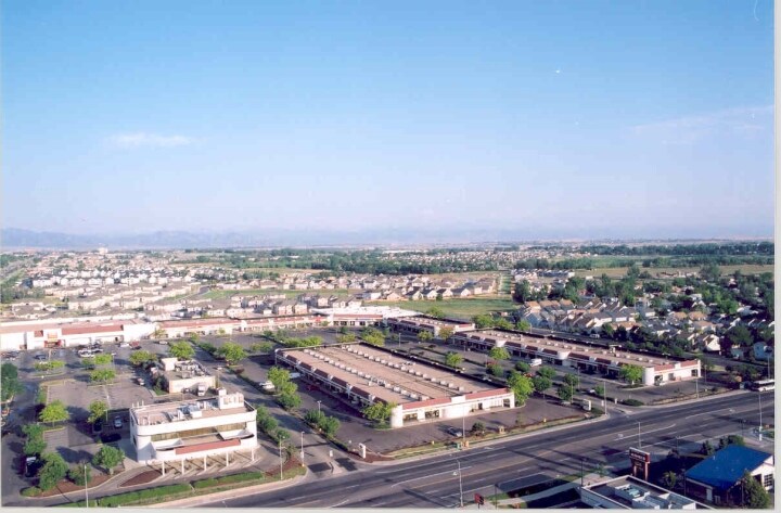 More Photos Of 3811-3995 E 120th Ave, Thornton Unknown For Lease