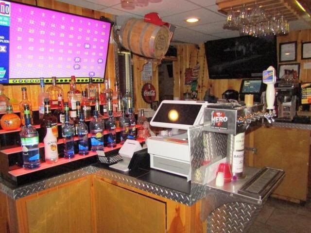 More Photos Of 3434 Route 646, Gifford Restaurant For Sale