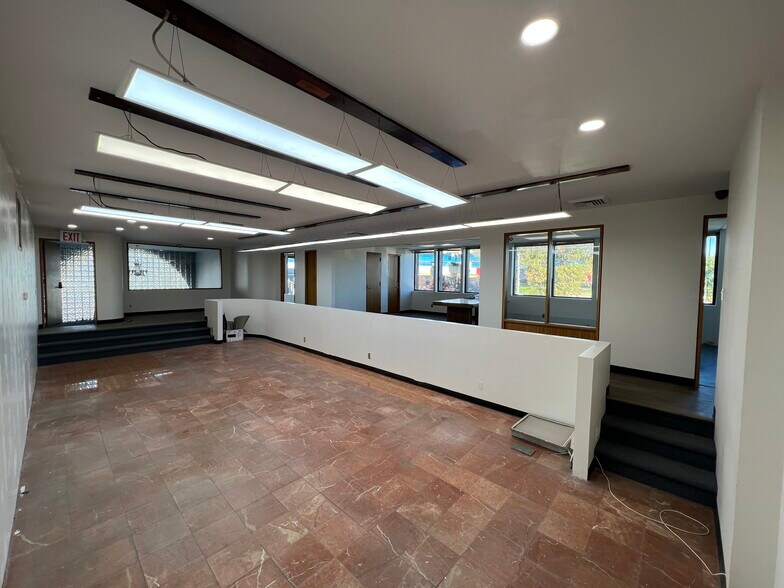 More Photos Of 32-01 College Point Blvd, Flushing Flex For Lease