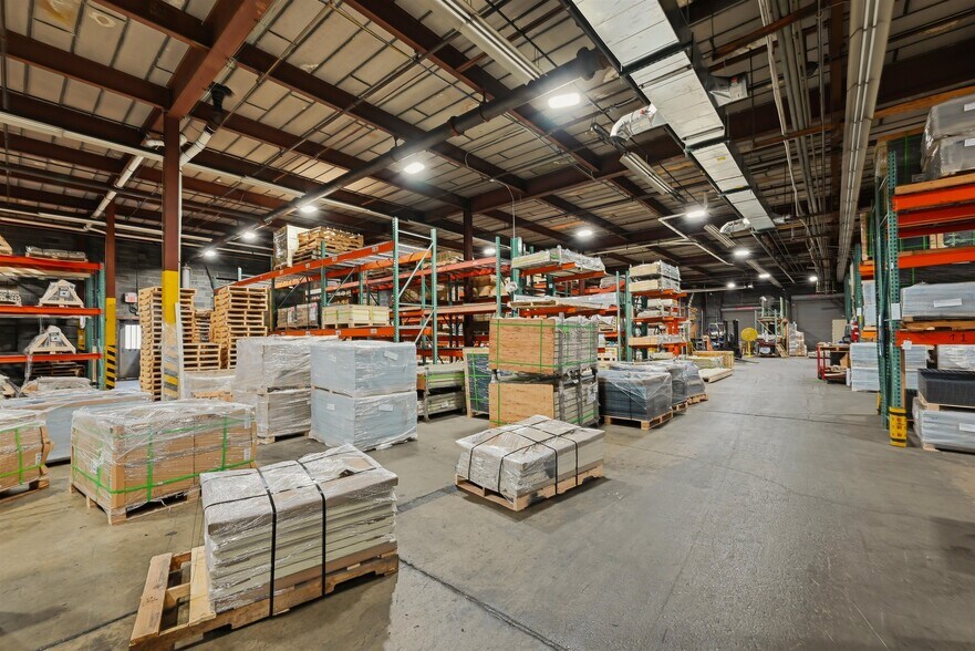 More Photos Of 8085 Route 209, Ellenville Warehouse For Lease