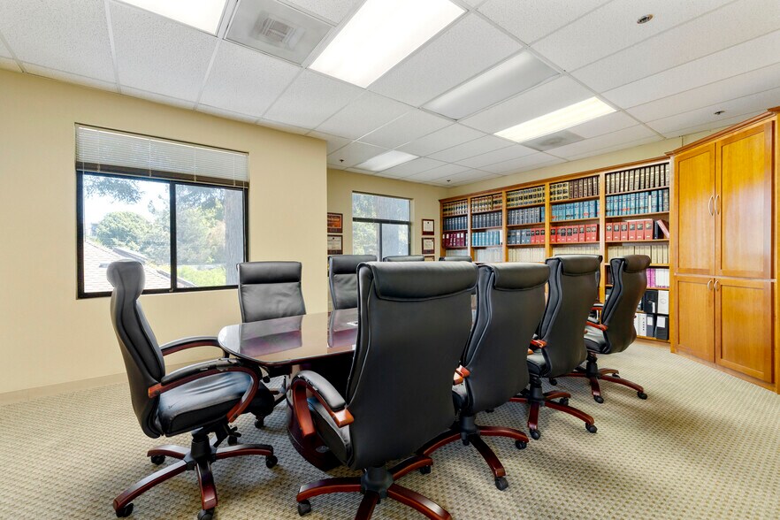 More Photos Of 600 Ocean St, Santa Cruz Medical For Sale