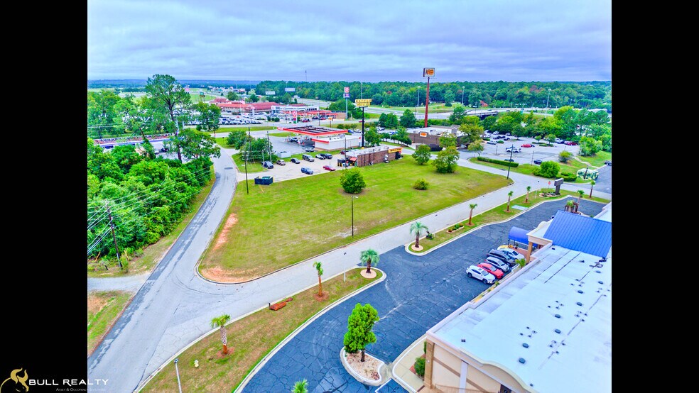 More Photos Of 101 Westview Ln, Perry Land For Sale