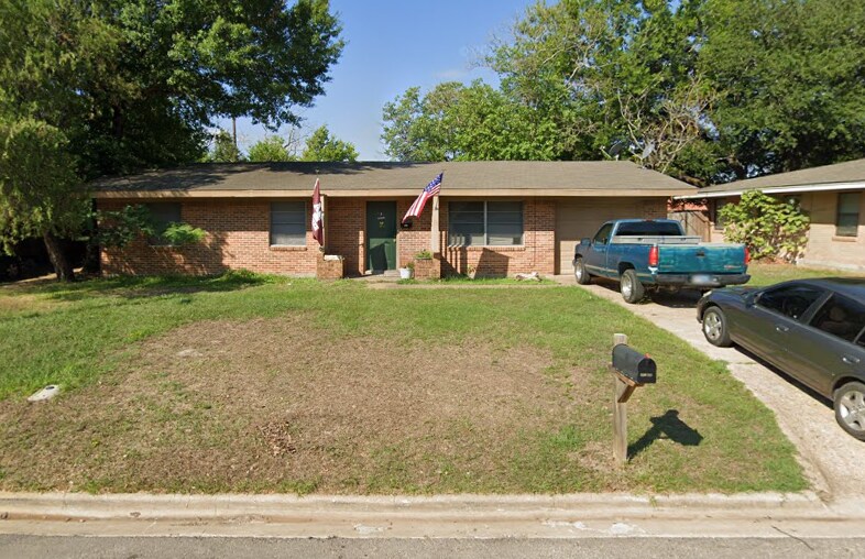 More Photos Of , Bryan Multifamily For Sale