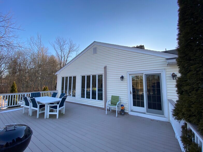 More Photos Of , Derby Unknown For Sale