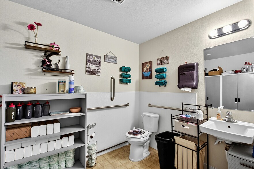 More Photos Of 1750 Manzanita Ln, Elko Land For Sale