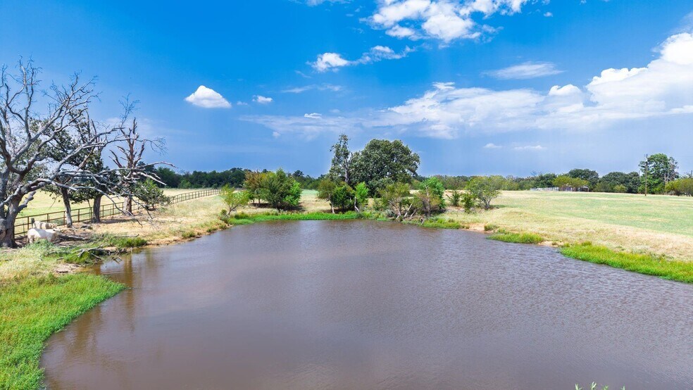 More Photos Of 1351 Texas Highway 19 S, Sulphur Springs Land For Sale