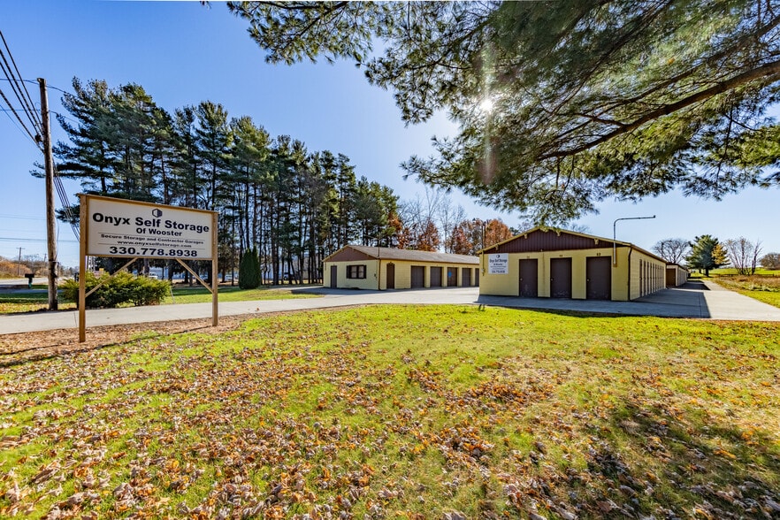 More Photos Of , Apple Creek Specialty For Sale