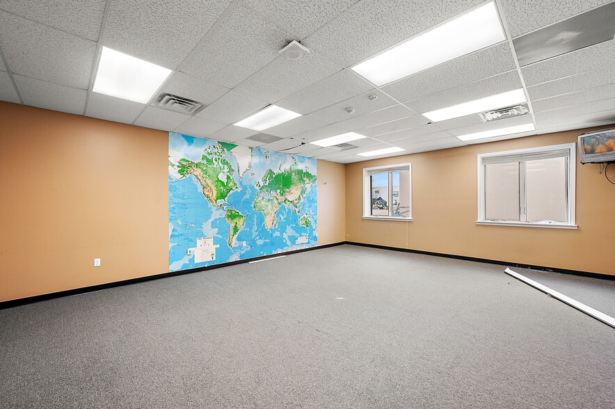 More Photos Of 2061 S Almont Ave, Imlay City Industrial For Sale