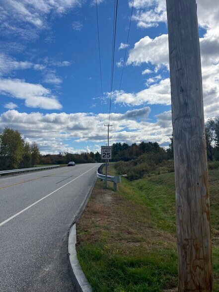 More Photos Of 11 Cascades Dr, Auburn Land For Sale