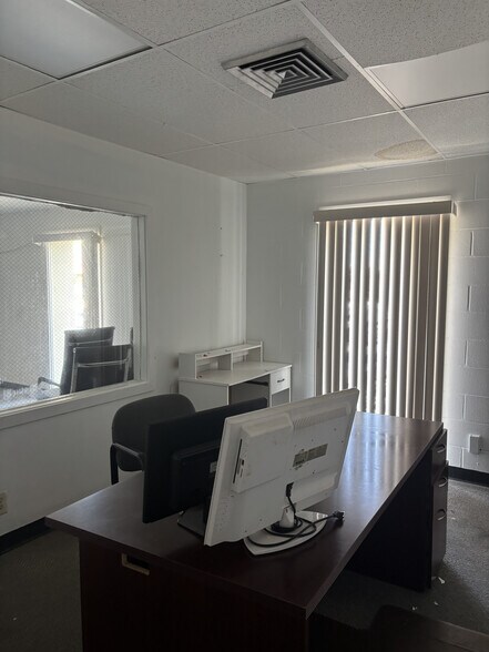 More Photos Of 292 N Magnolia Dr, Tallahassee Office For Lease