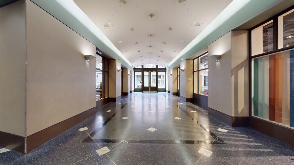 More Photos Of 308-316 Occidental Ave S, Seattle Office For Lease