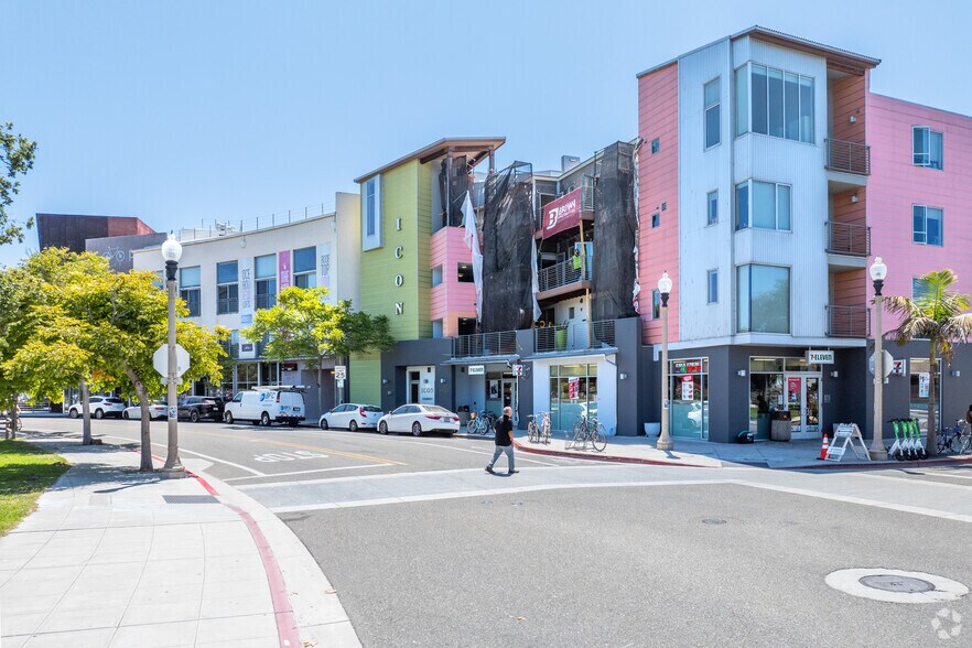 More Photos Of 6533 Trigo Rd, Goleta Apartments For Lease