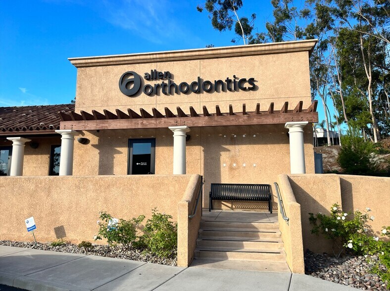 More Photos Of 4110 Oceanside Blvd, Oceanside Medical For Lease