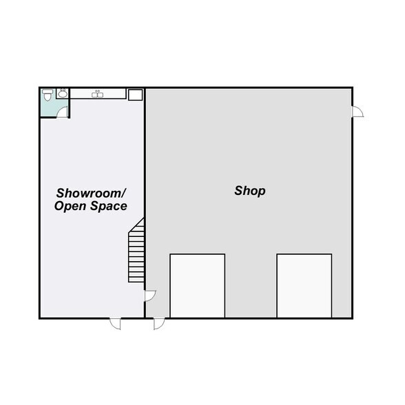 More Photos Of 451 Farrell Rd, Dripping Springs Unknown For Lease