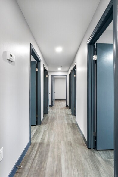 More Photos Of 311 Medical Ct, Martinsburg Medical For Sale