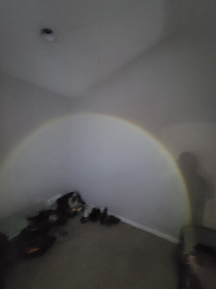 More Photos Of 2636 Ethel Ave, Indianapolis Multifamily For Sale