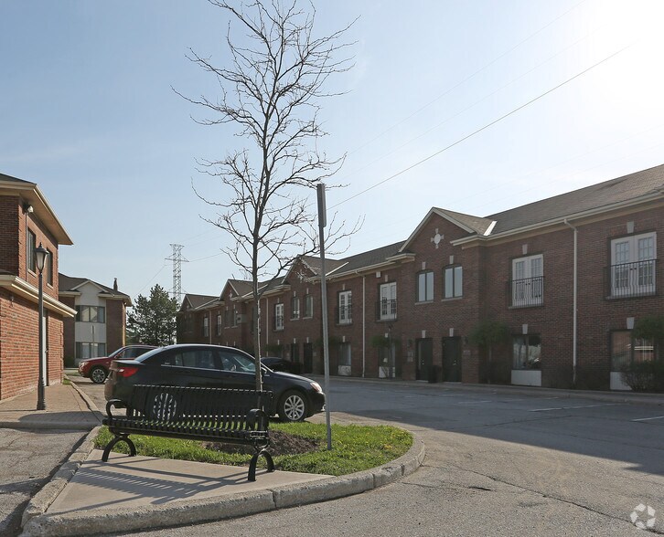 More Photos Of 5397 Eglinton Ave W, Toronto Unknown For Lease