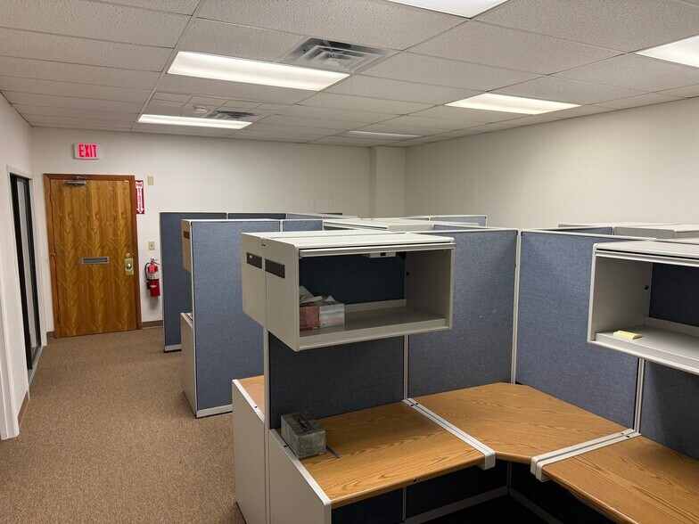 More Photos Of 132 Central St, Foxborough Medical For Sale