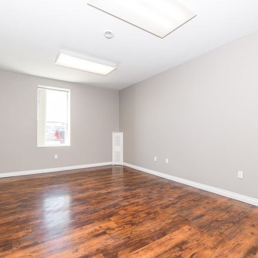 More Photos Of 260 Centre St, Petrolia Warehouse For Sale