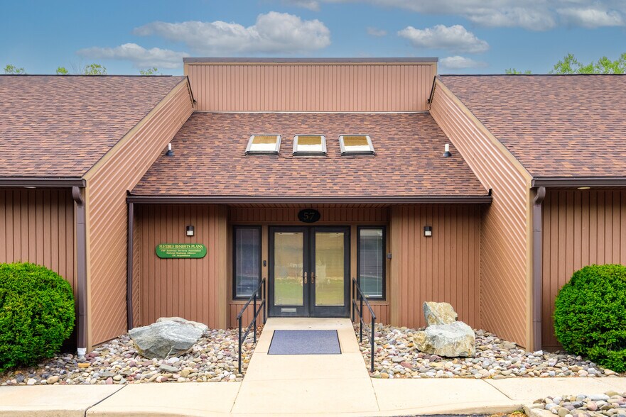 More Photos Of 1288 Valley Forge Rd, Valley Forge Office For Sale