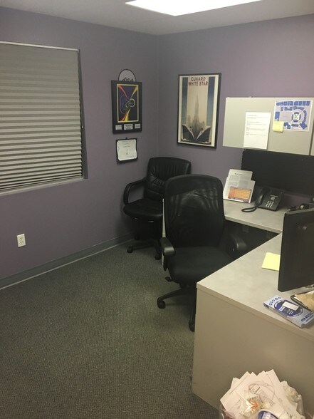 More Photos Of 2890 Harper Rd, Melbourne Industrial For Lease