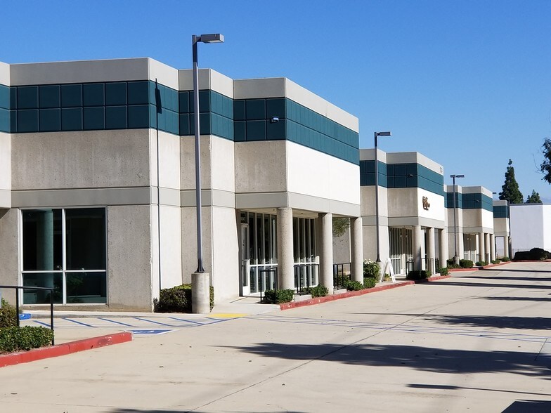 More Photos Of 9253 Hermosa Ave, Rancho Cucamonga Unknown For Lease