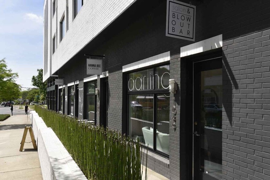 More Photos Of 1035 W Eastland Ave, Nashville Apartments For Lease