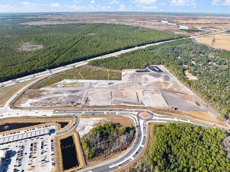 More Photos Of 15 Lee Boulevard, Brunswick Land For Sale