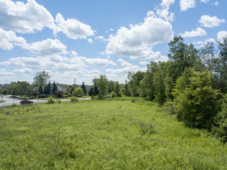 More Photos Of 10467 Willis Rd, Willis Land For Sale