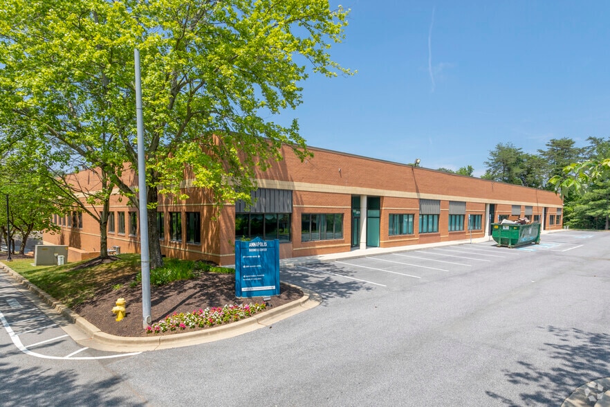 More Photos Of , Annapolis Flex For Sale