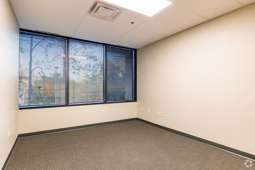 Photo of 2nd Floor Ste 203