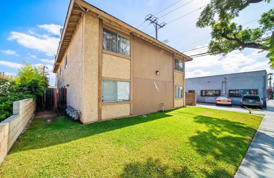 More Photos Of 1342 Edgewood Dr, Alhambra Apartments For Sale