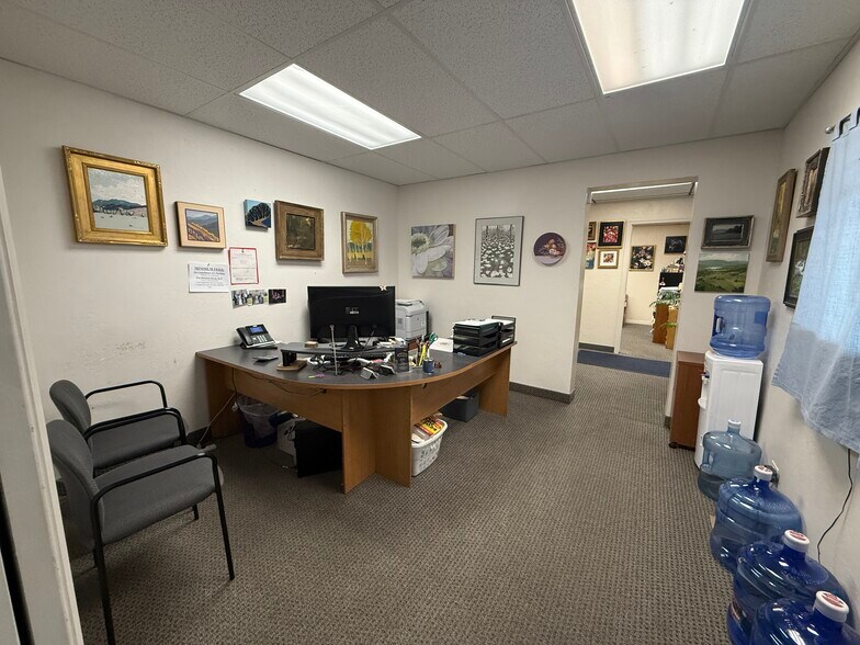 More Photos Of 108 N State St, Orem Freestanding For Lease