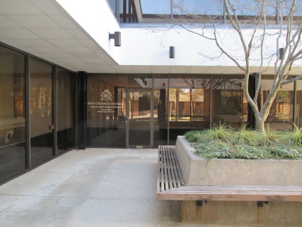 More Photos Of 2726 Croasdaile Dr, Durham Office For Lease