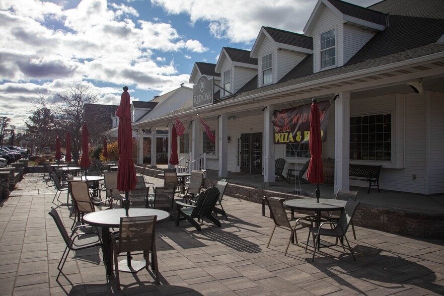 More Photos Of 5781 State Highway 42, Sturgeon Bay Storefront Retail Residential For Sale