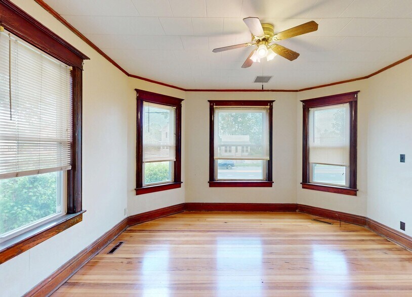 More Photos Of 153 Russell St, Hadley Multifamily For Sale