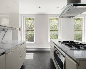 More Photos Of , New York Multifamily For Sale