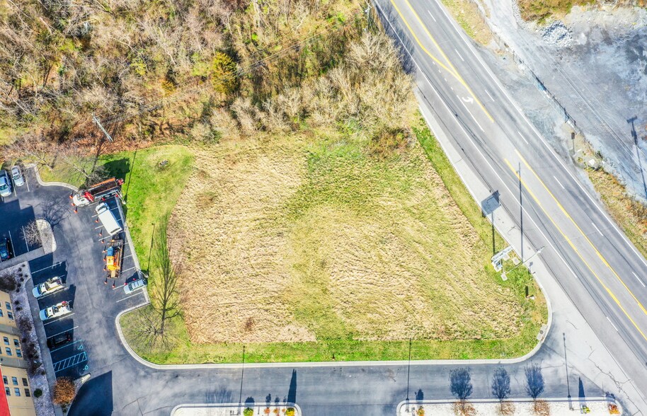 More Photos Of 3231 Lee Hwy S, Troutville Land For Sale