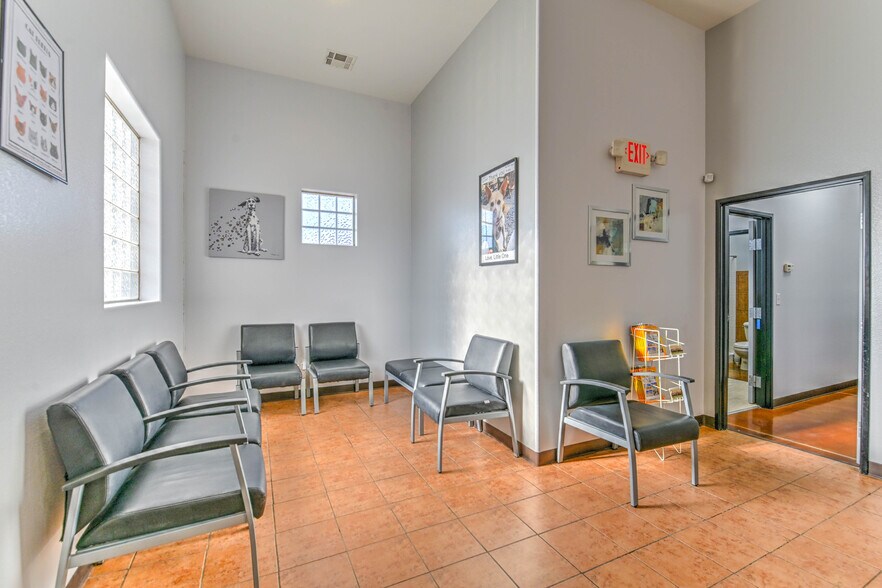 More Photos Of 2740 Homestead Rd, Pahrump Healthcare For Sale