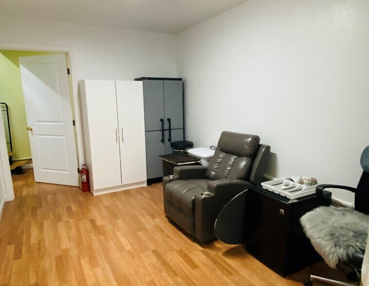 More Photos Of 44848-44850 S Grimmer Blvd, Fremont Manufacturing For Lease