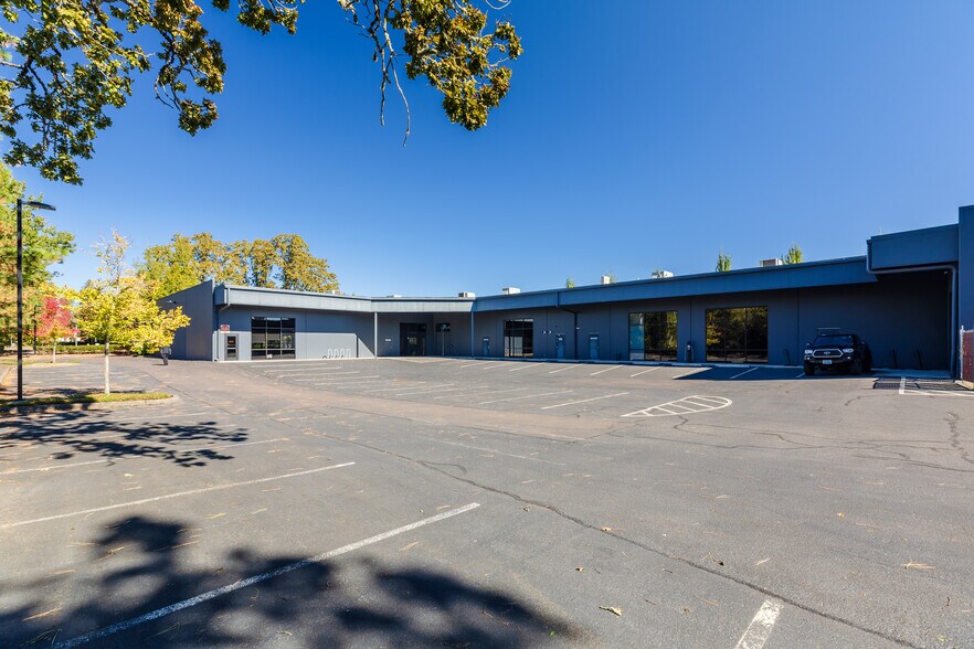 More Photos Of , Beaverton Flex For Sale