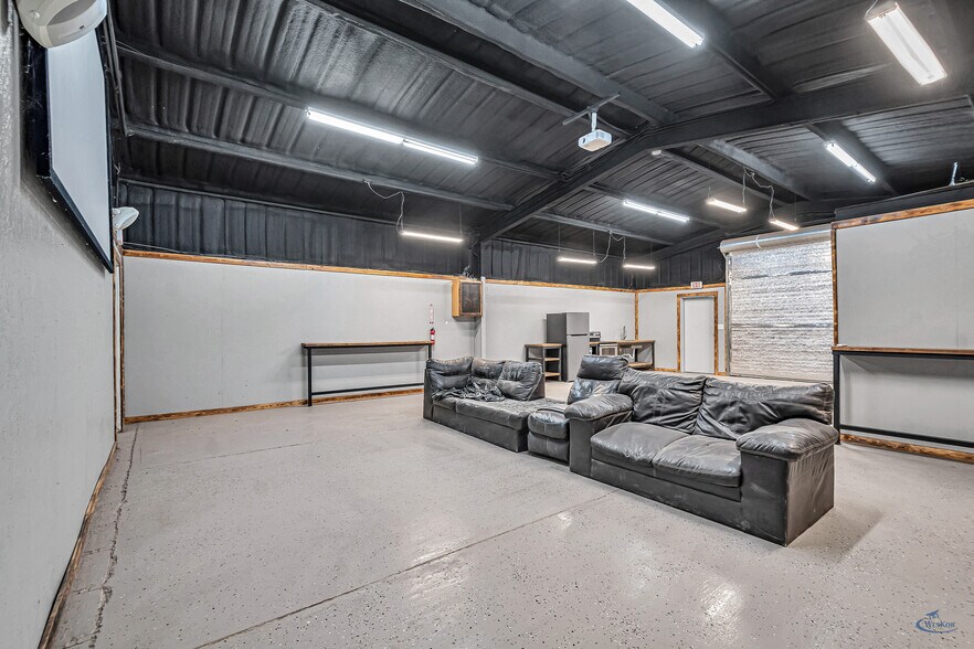 More Photos Of 9130 E Goldenrod Dr, Gardendale Land For Sale