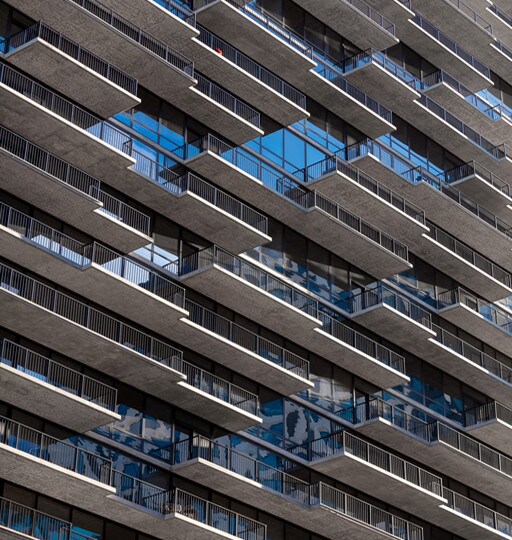 More Photos Of 365 Nicollet Mall, Minneapolis Apartments For Sale