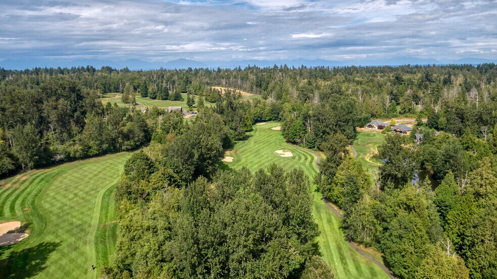 More Photos Of 1317 Pelican Pl, Point Roberts Apartments For Sale