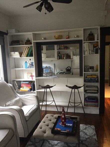 More Photos Of 30 Dudley Ave, Venice Apartments For Sale