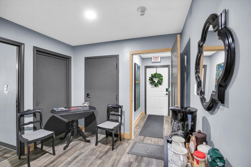 More Photos Of 808 N 3rd St, Saint Joseph Apartments For Sale