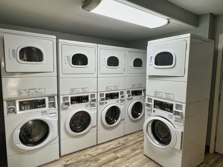 More Photos Of 347203 US Route 66 Hwy, Chandler Trailer Camper Park For Sale