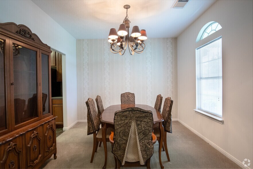 More Photos Of 14504 North Fwy, Houston Office For Sale