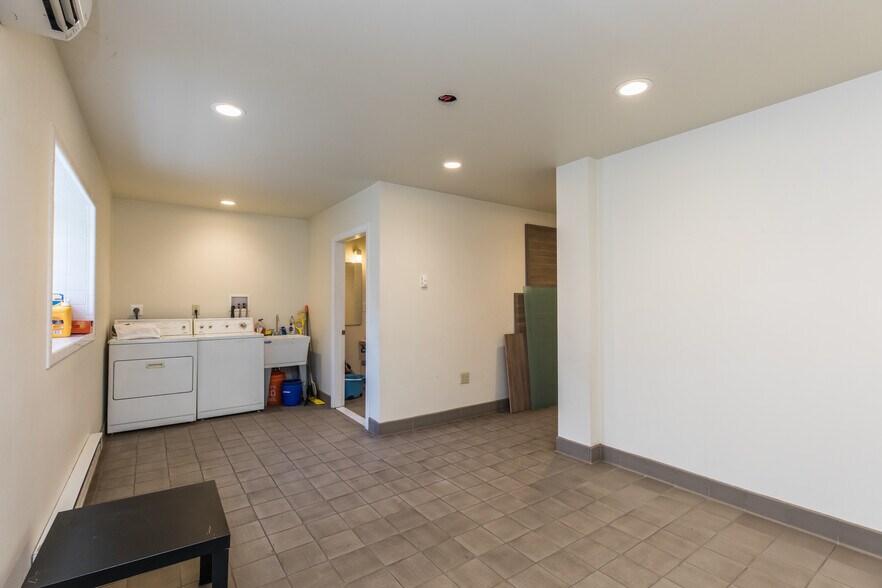 More Photos Of 808-818 N 3rd St, Philadelphia Loft Creative Space For Lease